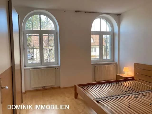 3-Zimmer-Wohnung mieten in Bruck an der Leitha – 88 m², € 985 – Bild 7 von 18