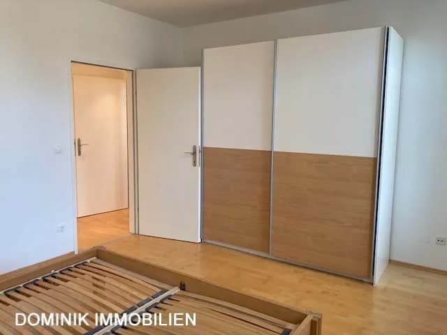 3-Zimmer-Wohnung mieten in Bruck an der Leitha – 88 m², € 985 – Bild 9 von 18