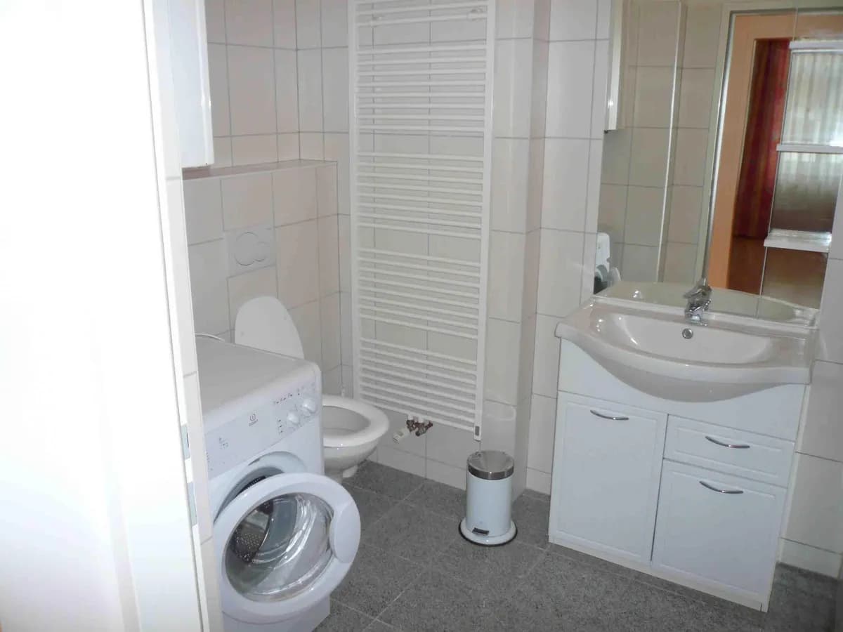 3-Zimmer-Wohnung mieten in Bruck an der Leitha – 88 m², € 985 – Bild 12 von 18