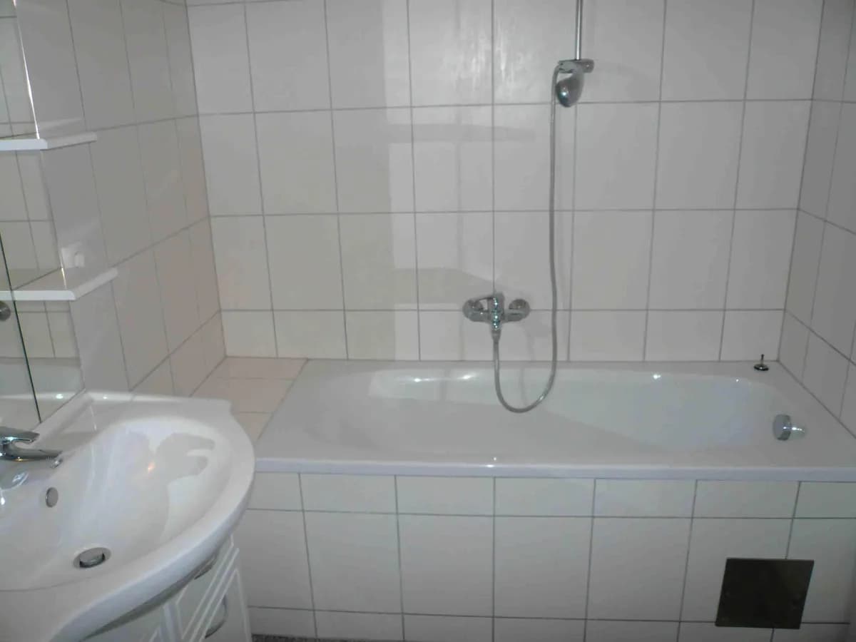 3-Zimmer-Wohnung mieten in Bruck an der Leitha – 88 m², € 985 – Bild 13 von 18