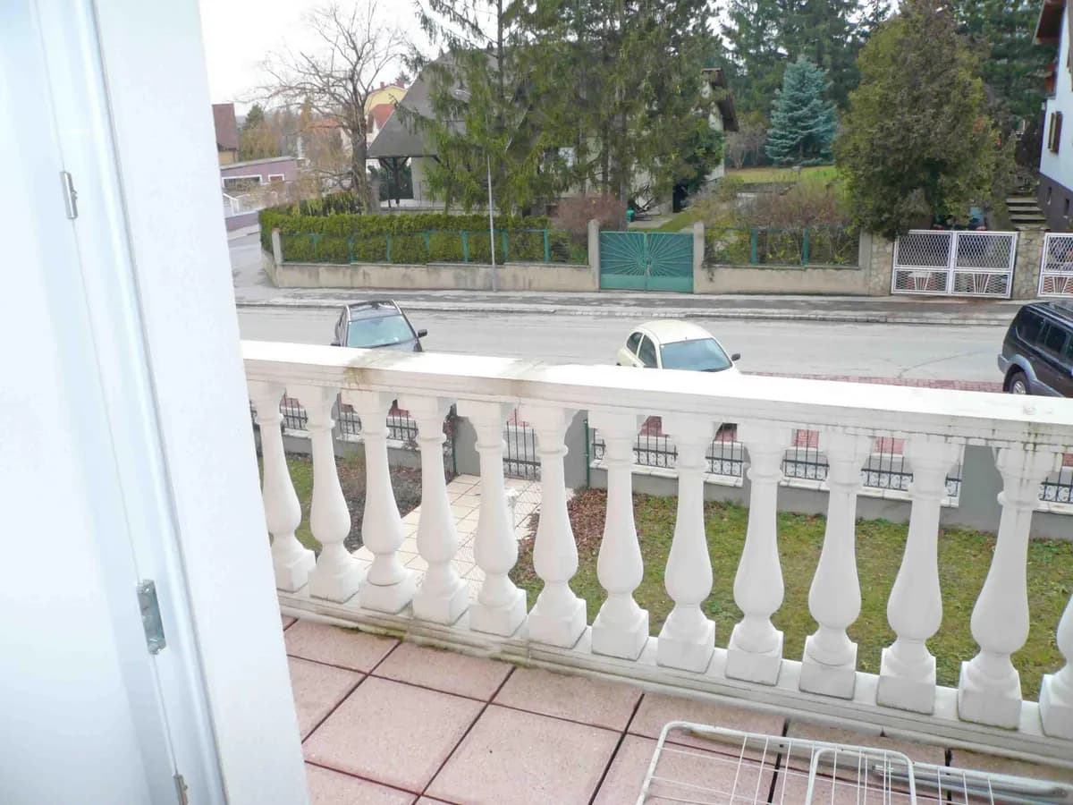 3-Zimmer-Wohnung mieten in Bruck an der Leitha – 88 m², € 985 – Bild 15 von 18