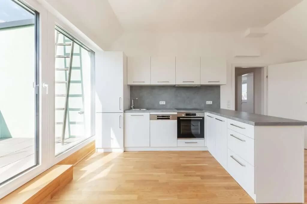 4-Zimmer-Wohnung kaufen in Wien – 105,36 m², € 599.900 – Bild 2 von 22