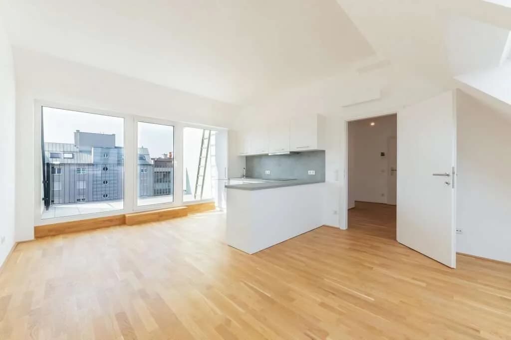4-Zimmer-Wohnung kaufen in Wien – 105,36 m², € 599.900 – Bild 3 von 22