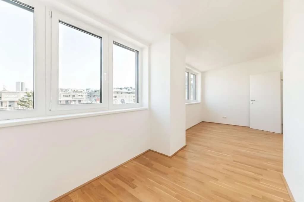 4-Zimmer-Wohnung kaufen in Wien – 105,36 m², € 599.900 – Bild 4 von 22