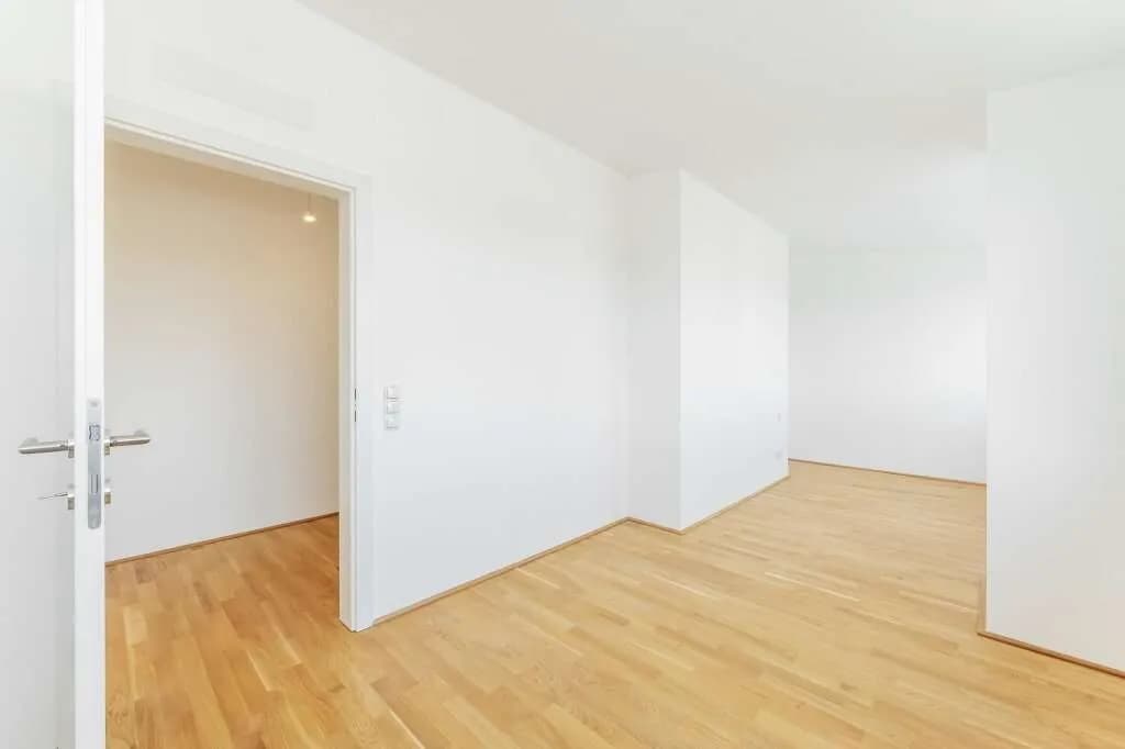 4-Zimmer-Wohnung kaufen in Wien – 105,36 m², € 599.900 – Bild 5 von 22