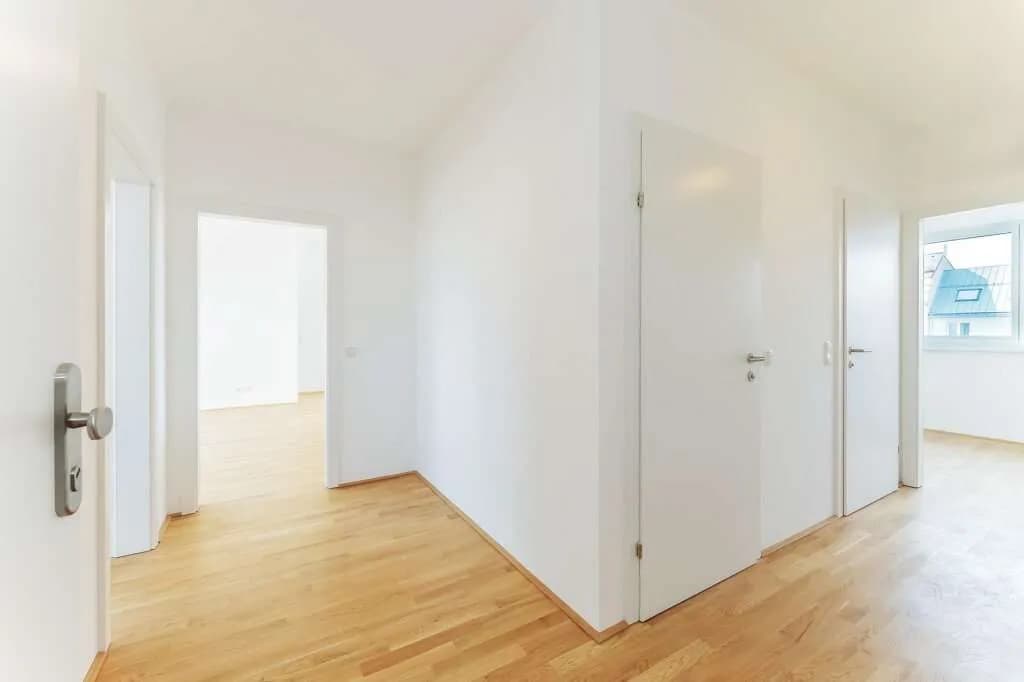 4-Zimmer-Wohnung kaufen in Wien – 105,36 m², € 599.900 – Bild 6 von 22