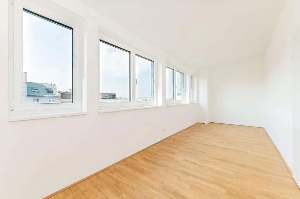 4-Zimmer-Wohnung kaufen in Wien – 105,36 m², € 599.900 – Bild 7 von 22