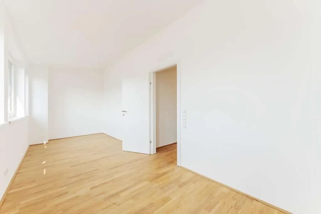 4-Zimmer-Wohnung kaufen in Wien – 105,36 m², € 599.900 – Bild 8 von 22