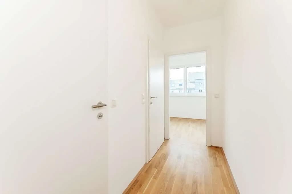 4-Zimmer-Wohnung kaufen in Wien – 105,36 m², € 599.900 – Bild 9 von 22