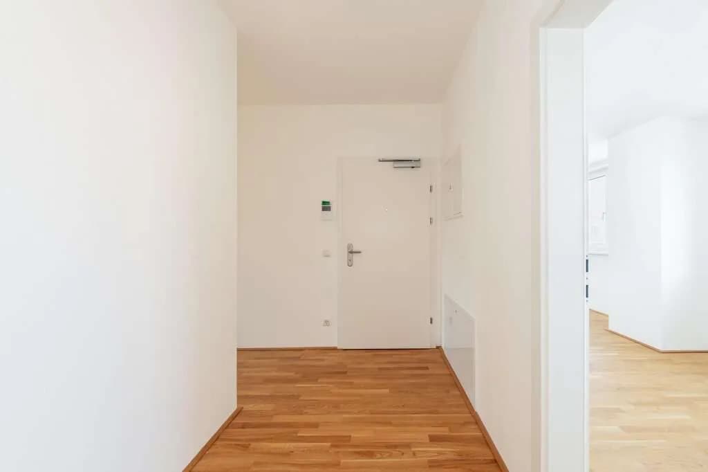4-Zimmer-Wohnung kaufen in Wien – 105,36 m², € 599.900 – Bild 10 von 22