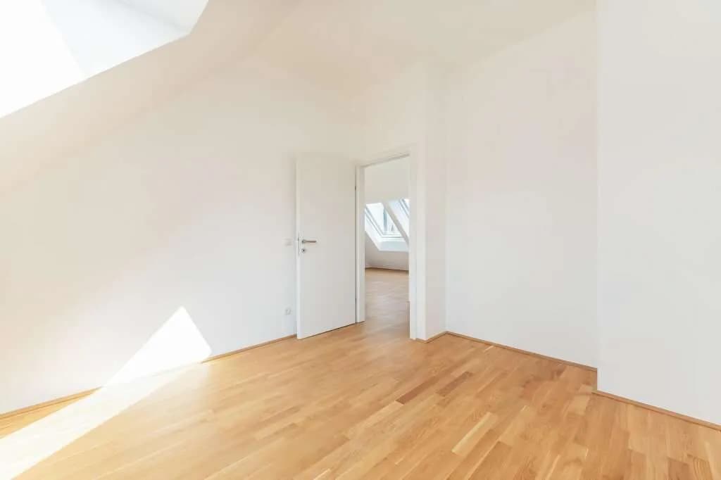 4-Zimmer-Wohnung kaufen in Wien – 105,36 m², € 599.900 – Bild 11 von 22