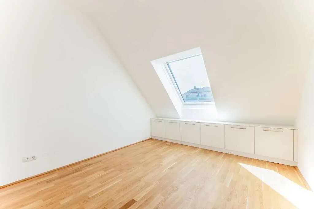4-Zimmer-Wohnung kaufen in Wien – 105,36 m², € 599.900 – Bild 12 von 22