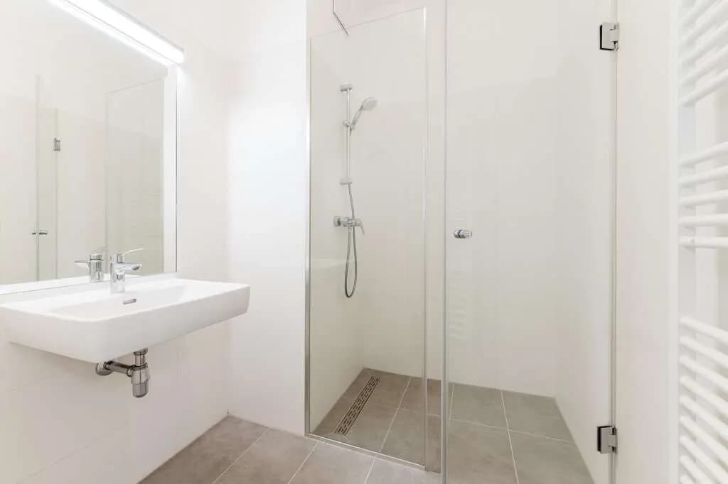 4-Zimmer-Wohnung kaufen in Wien – 105,36 m², € 599.900 – Bild 13 von 22