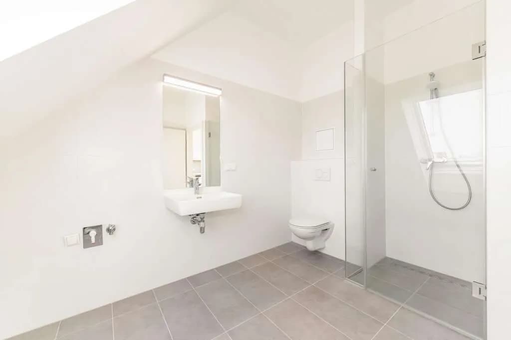 4-Zimmer-Wohnung kaufen in Wien – 105,36 m², € 599.900 – Bild 14 von 22