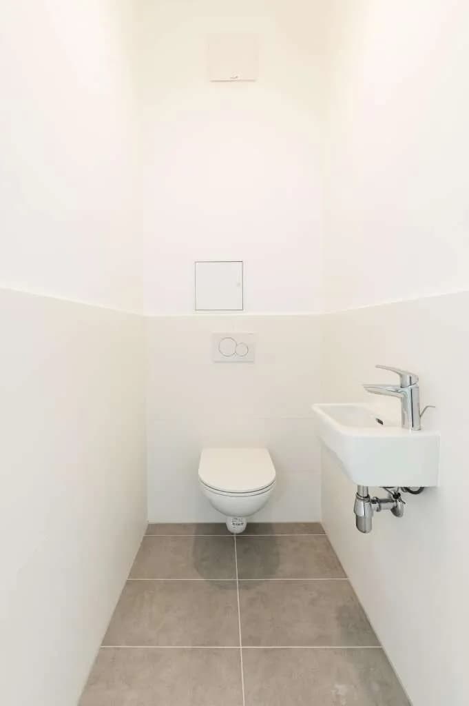 4-Zimmer-Wohnung kaufen in Wien – 105,36 m², € 599.900 – Bild 15 von 22