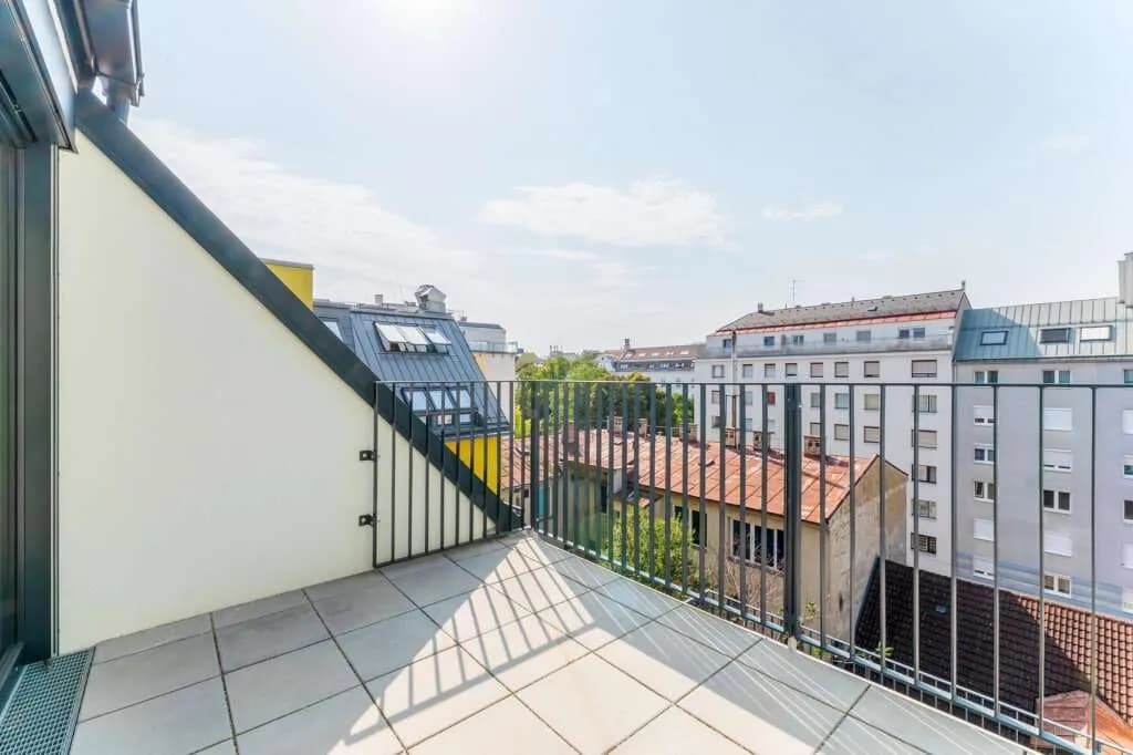 4-Zimmer-Wohnung kaufen in Wien – 105,36 m², € 599.900 – Bild 16 von 22