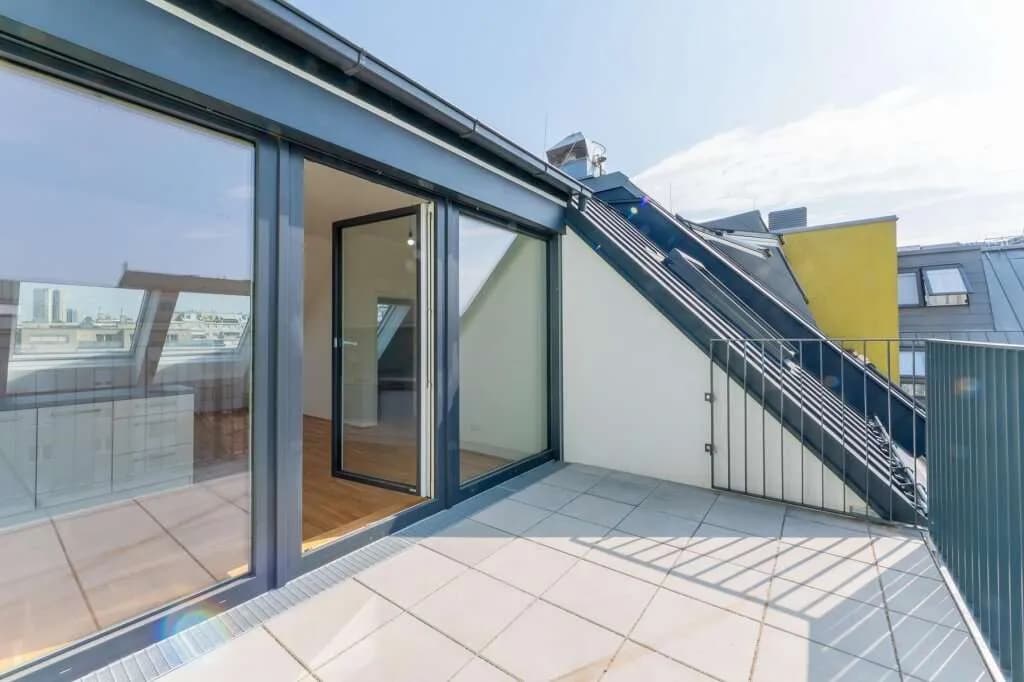 4-Zimmer-Wohnung kaufen in Wien – 105,36 m², € 599.900 – Bild 17 von 22