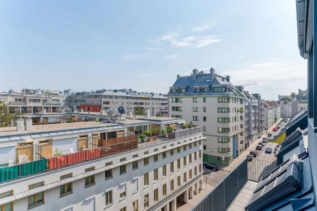 4-Zimmer-Wohnung kaufen in Wien – 105,36 m², € 599.900 – Bild 19 von 22