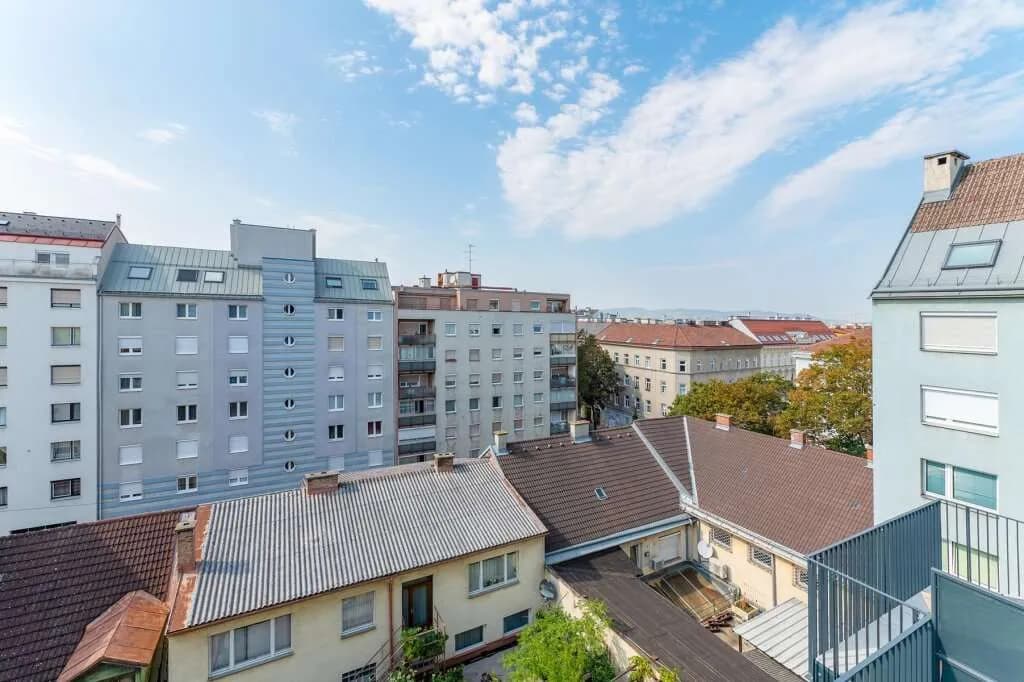4-Zimmer-Wohnung kaufen in Wien – 105,36 m², € 599.900 – Bild 20 von 22