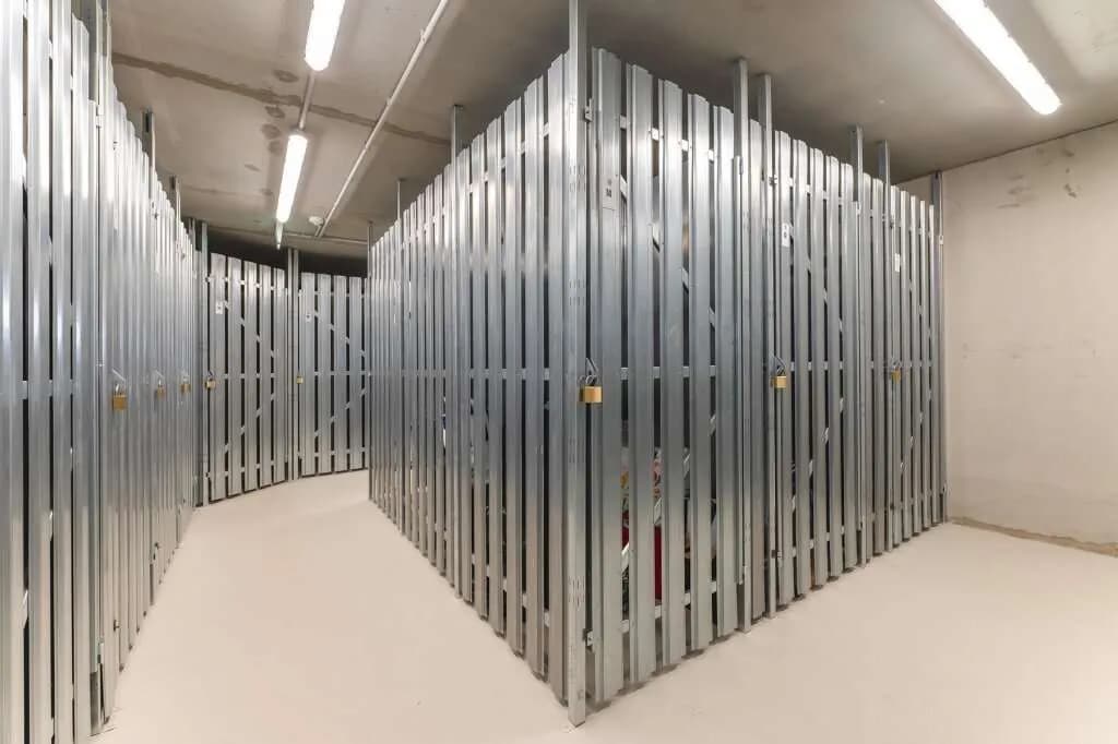 4-Zimmer-Wohnung kaufen in Wien – 105,36 m², € 599.900 – Bild 21 von 22