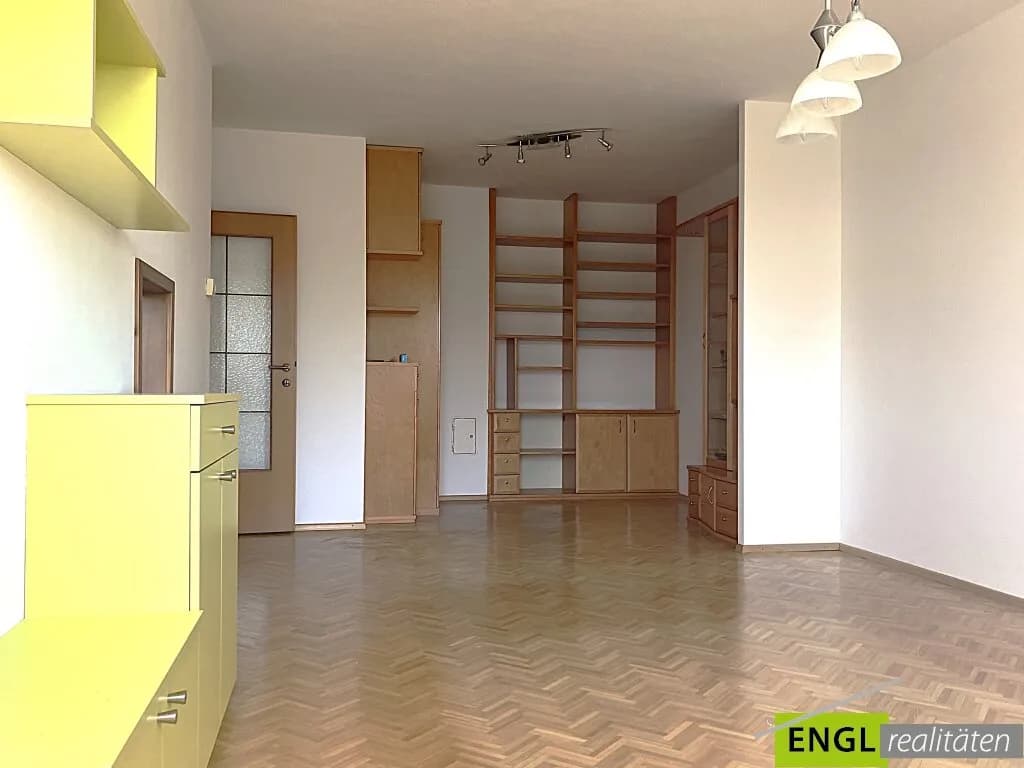 2-Zimmer-Wohnung kaufen in Bruck an der Leitha – 62,47 m², € 179.000 – Bild 4 von 12