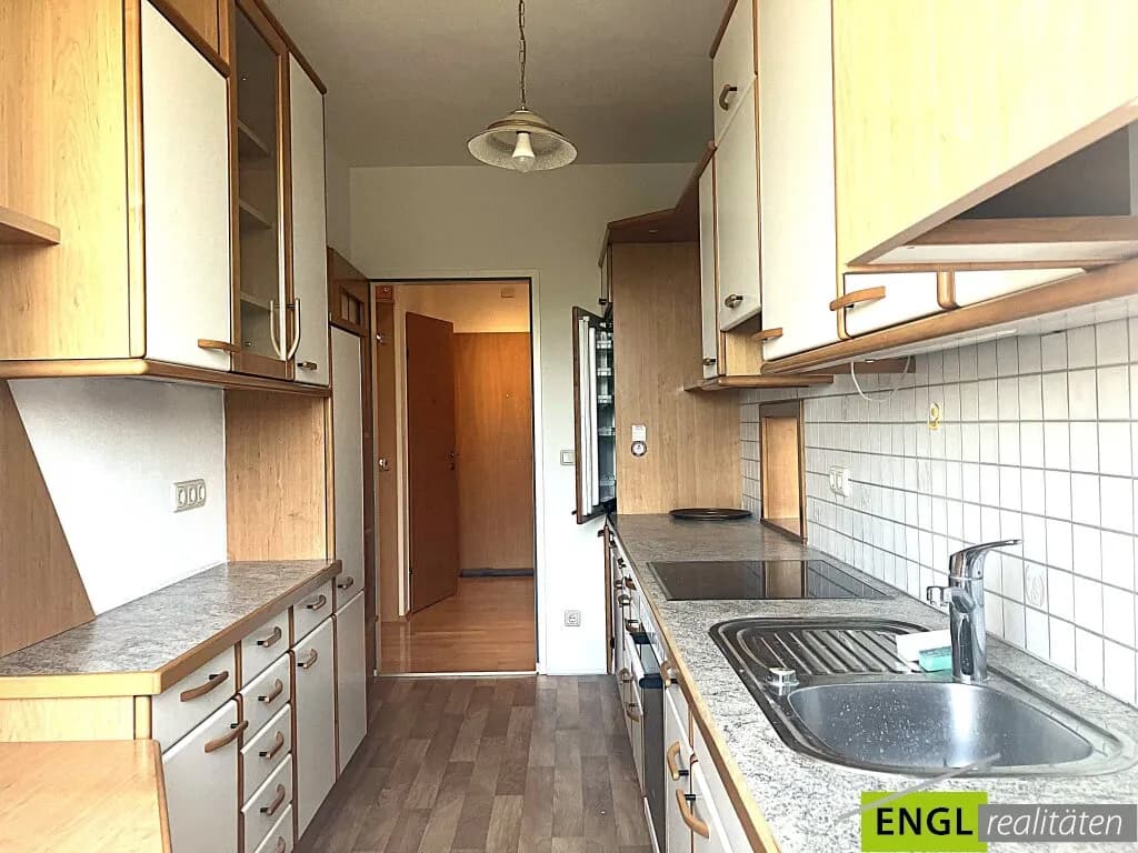 2-Zimmer-Wohnung kaufen in Bruck an der Leitha – 62,47 m², € 179.000 – Bild 5 von 12