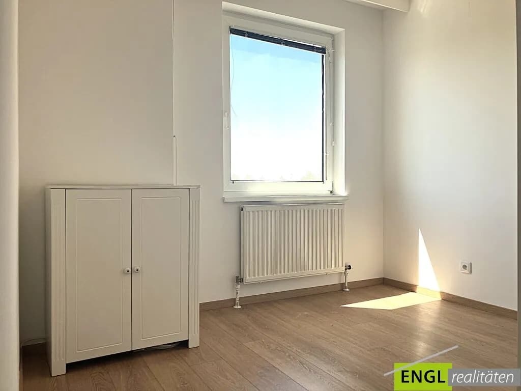 2-Zimmer-Wohnung kaufen in Bruck an der Leitha – 62,47 m², € 179.000 – Bild 6 von 12