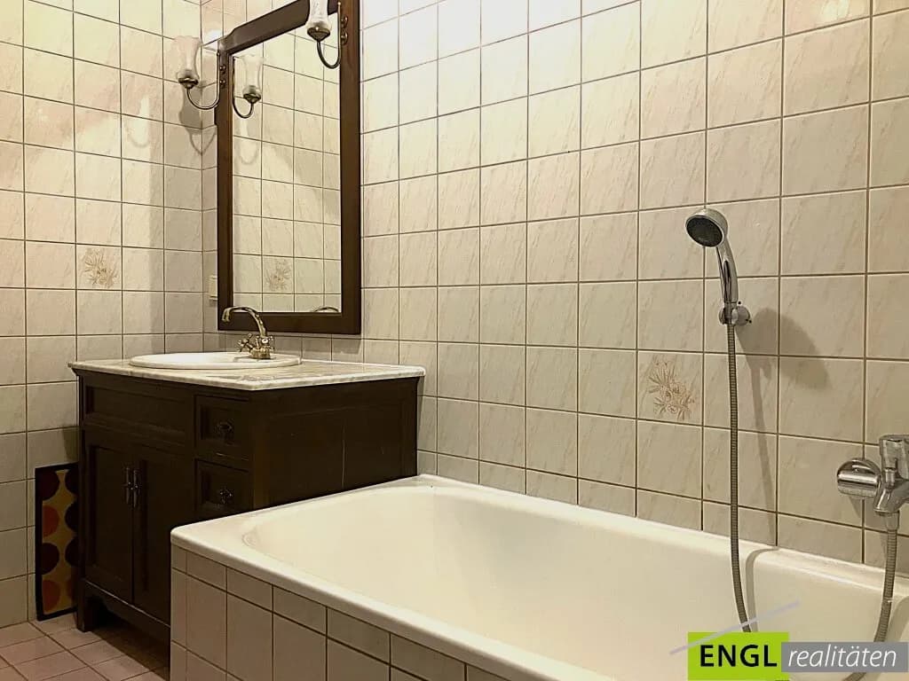 2-Zimmer-Wohnung kaufen in Bruck an der Leitha – 62,47 m², € 179.000 – Bild 7 von 12