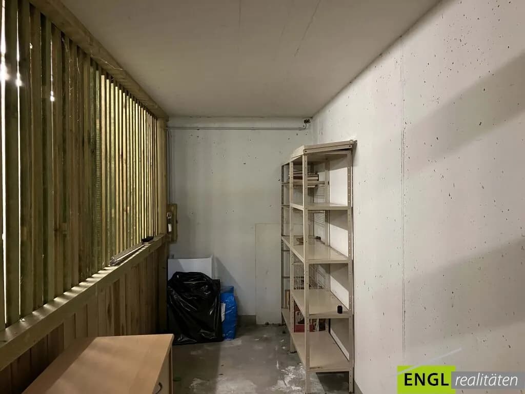 2-Zimmer-Wohnung kaufen in Bruck an der Leitha – 62,47 m², € 179.000 – Bild 10 von 12