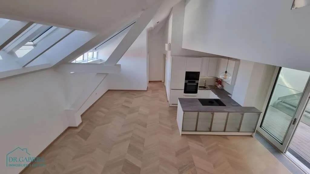 3-Zimmer-Wohnung mieten in Wien – 154 m², € 4.105 – Bild 2 von 29