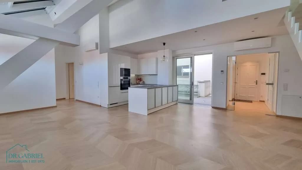 3-Zimmer-Wohnung mieten in Wien – 154 m², € 4.105 – Bild 3 von 29