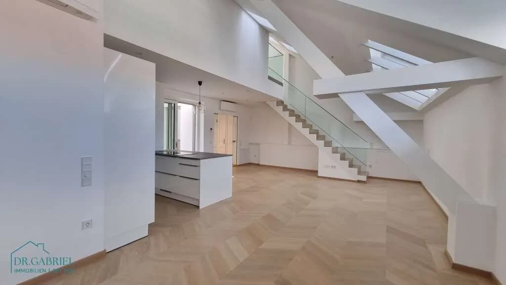 3-Zimmer-Wohnung mieten in Wien – 154 m², € 4.105 – Bild 4 von 29