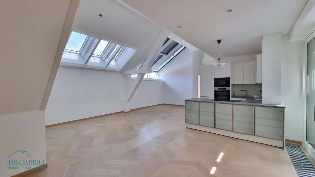 3-Zimmer-Wohnung mieten in Wien – 154 m², € 4.105 – Bild 5 von 29