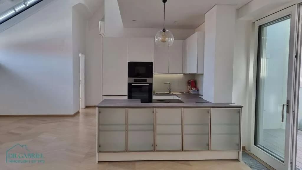 3-Zimmer-Wohnung mieten in Wien – 154 m², € 4.105 – Bild 6 von 29