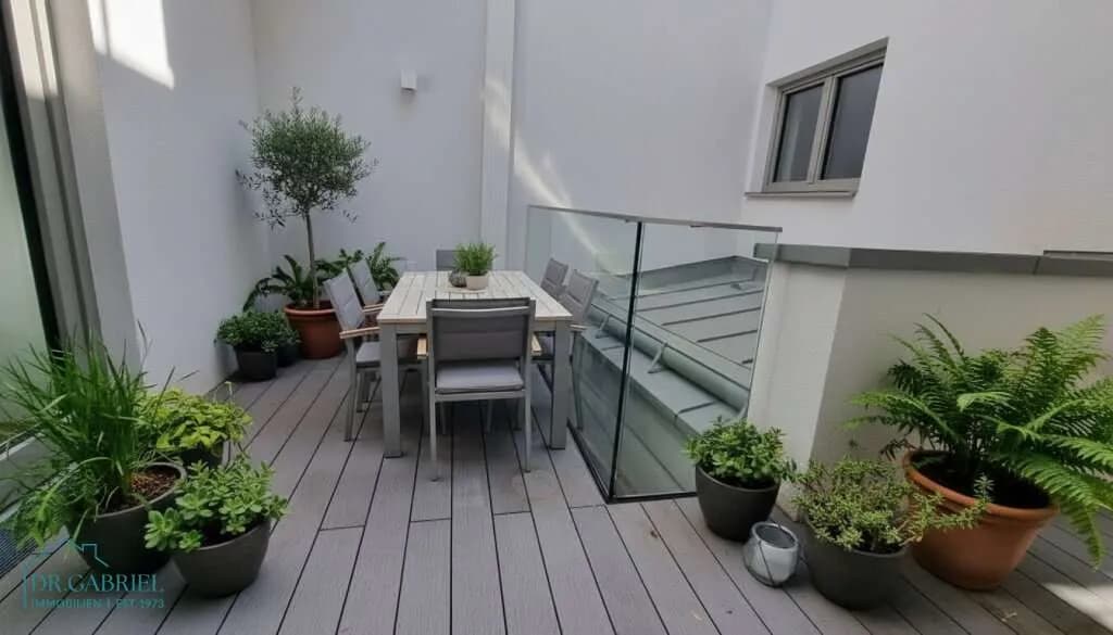 3-Zimmer-Wohnung mieten in Wien – 154 m², € 4.105 – Bild 7 von 29