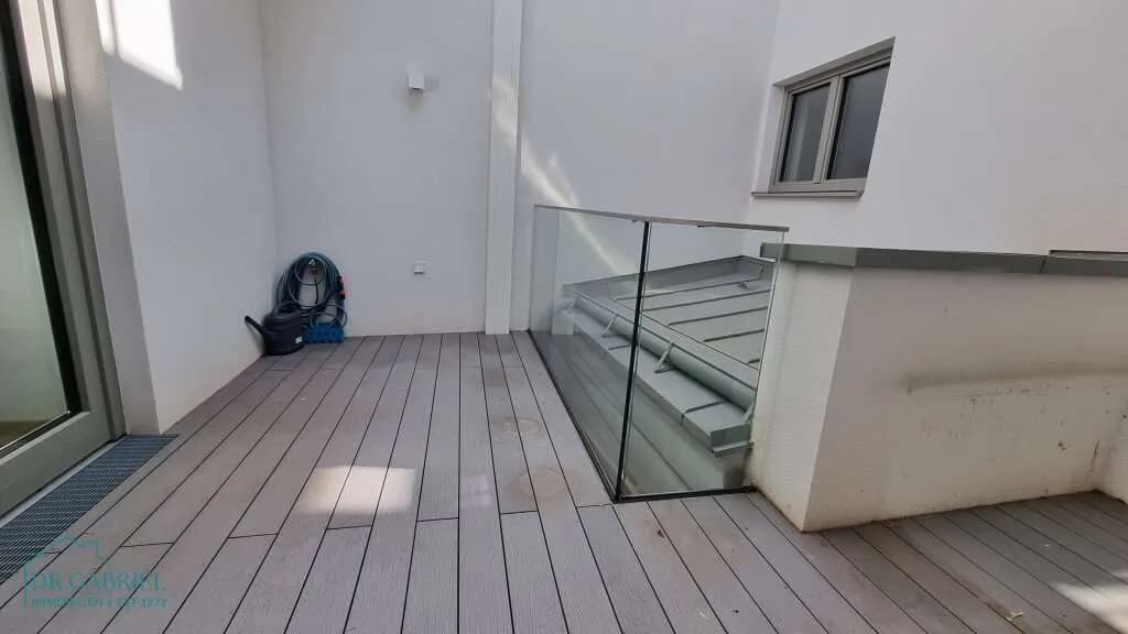 3-Zimmer-Wohnung mieten in Wien – 154 m², € 4.105 – Bild 8 von 29