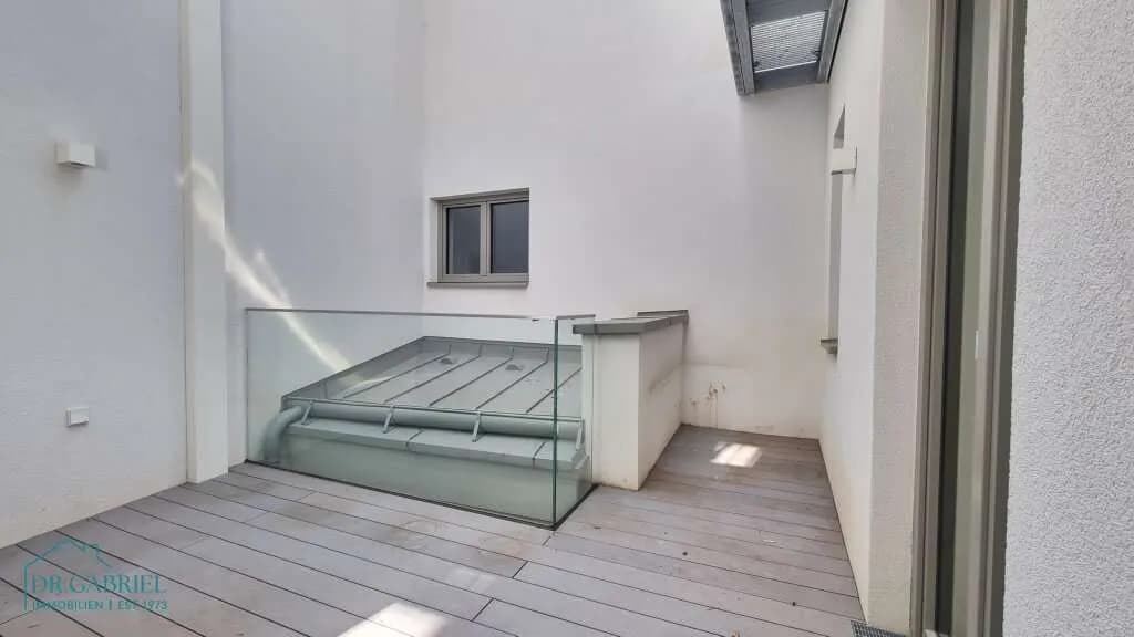 3-Zimmer-Wohnung mieten in Wien – 154 m², € 4.105 – Bild 9 von 29