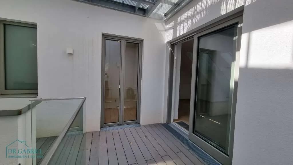 3-Zimmer-Wohnung mieten in Wien – 154 m², € 4.105 – Bild 10 von 29