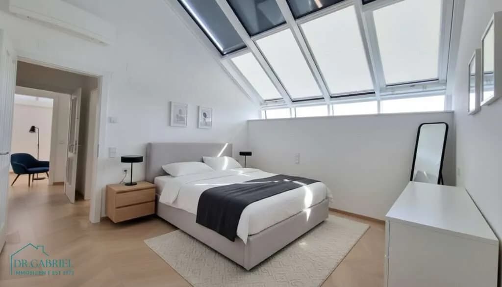 3-Zimmer-Wohnung mieten in Wien – 154 m², € 4.105 – Bild 11 von 29