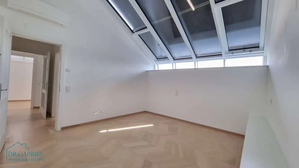 3-Zimmer-Wohnung mieten in Wien – 154 m², € 4.105 – Bild 12 von 29