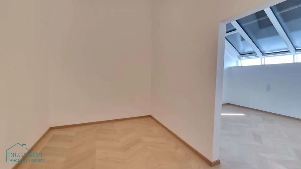 3-Zimmer-Wohnung mieten in Wien – 154 m², € 4.105 – Bild 13 von 29