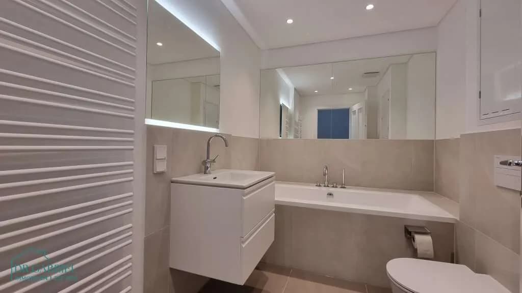 3-Zimmer-Wohnung mieten in Wien – 154 m², € 4.105 – Bild 14 von 29