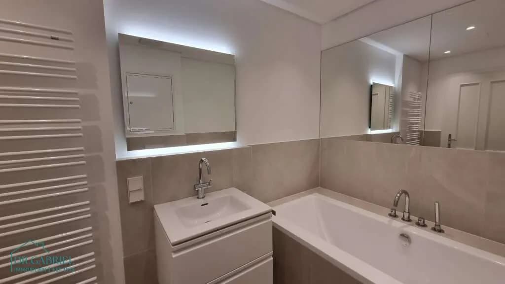 3-Zimmer-Wohnung mieten in Wien – 154 m², € 4.105 – Bild 15 von 29