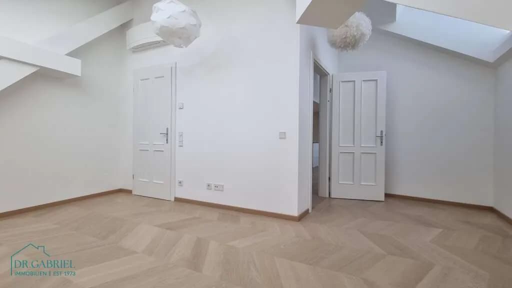3-Zimmer-Wohnung mieten in Wien – 154 m², € 4.105 – Bild 16 von 29