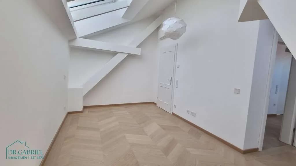 3-Zimmer-Wohnung mieten in Wien – 154 m², € 4.105 – Bild 17 von 29