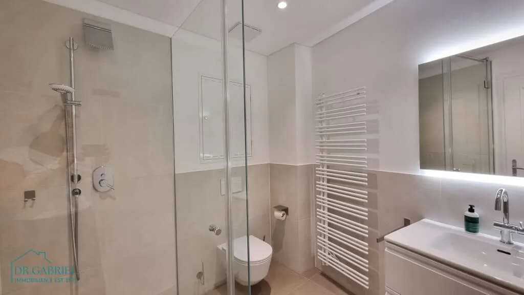 3-Zimmer-Wohnung mieten in Wien – 154 m², € 4.105 – Bild 18 von 29