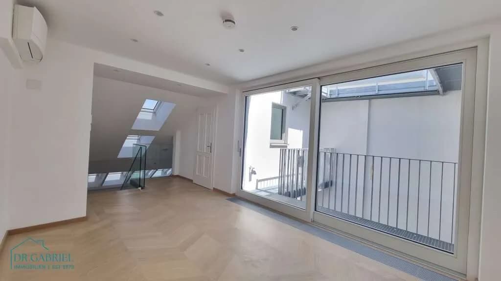 3-Zimmer-Wohnung mieten in Wien – 154 m², € 4.105 – Bild 19 von 29