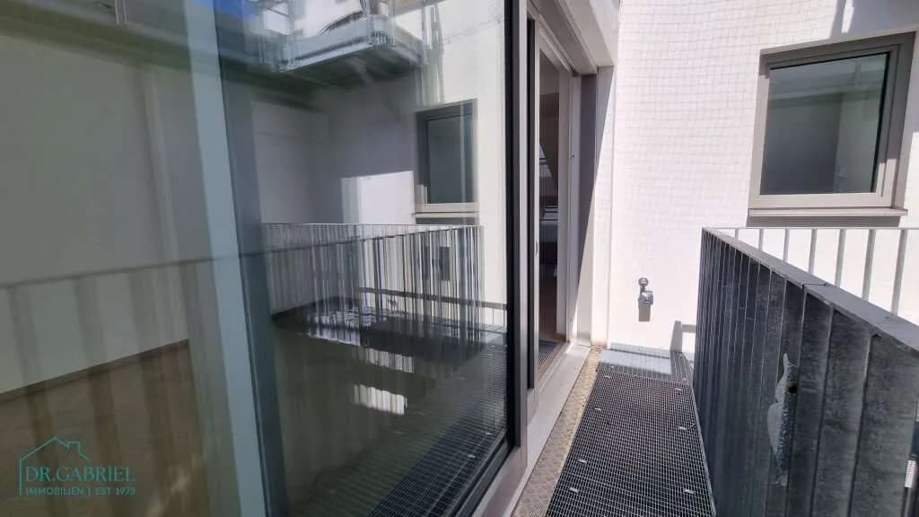 3-Zimmer-Wohnung mieten in Wien – 154 m², € 4.105 – Bild 20 von 29