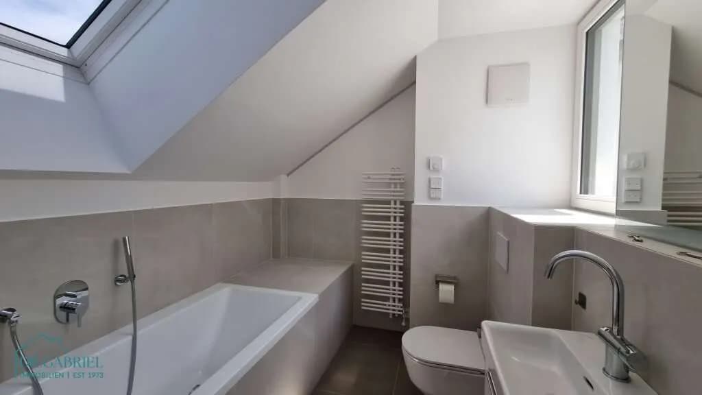 3-Zimmer-Wohnung mieten in Wien – 154 m², € 4.105 – Bild 21 von 29