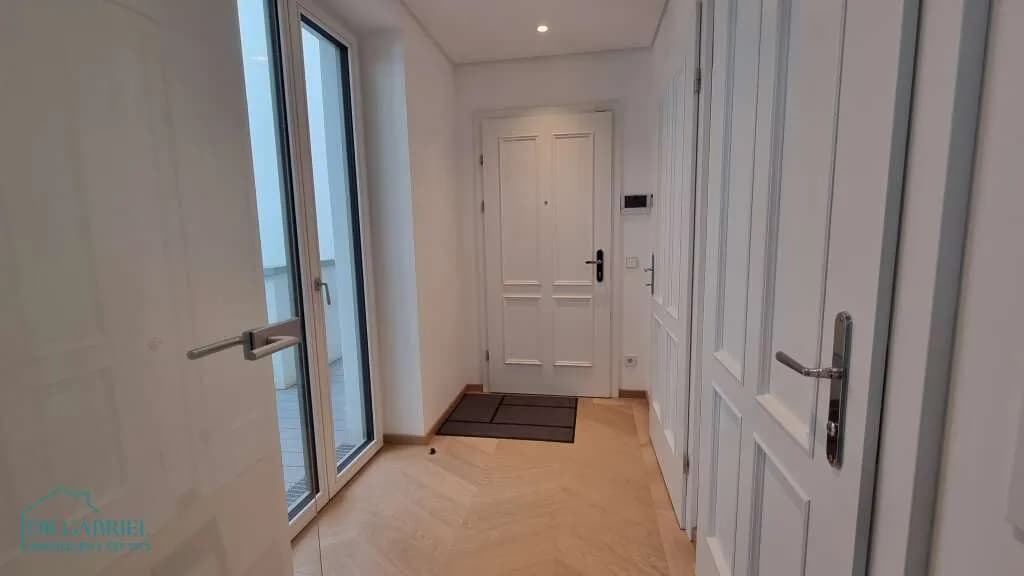 3-Zimmer-Wohnung mieten in Wien – 154 m², € 4.105 – Bild 22 von 29